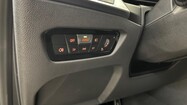 miniaturka - BMW Serii 3, 320