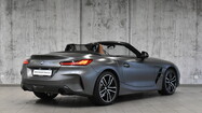 miniaturka - BMW Z4