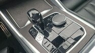 miniaturka - BMW X6