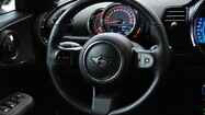 miniaturka - MINI Clubman