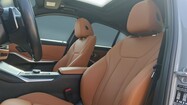 miniaturka - BMW Serii 3, 340