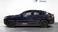 miniaturka - BMW X4