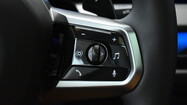 miniaturka - BMW X3