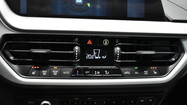 BMW Serii 1, 118