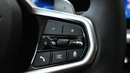miniaturka - BMW Serii 3, 320