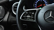 miniaturka - Mercedes-Benz GLC 300