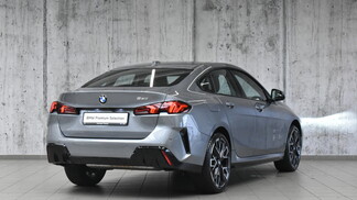 BMW Serii 2, 220