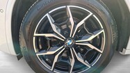 miniaturka - BMW X3