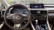 miniaturka - Lexus RX300