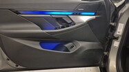 BMW Serii 5, 520