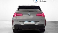 miniaturka - BMW X3