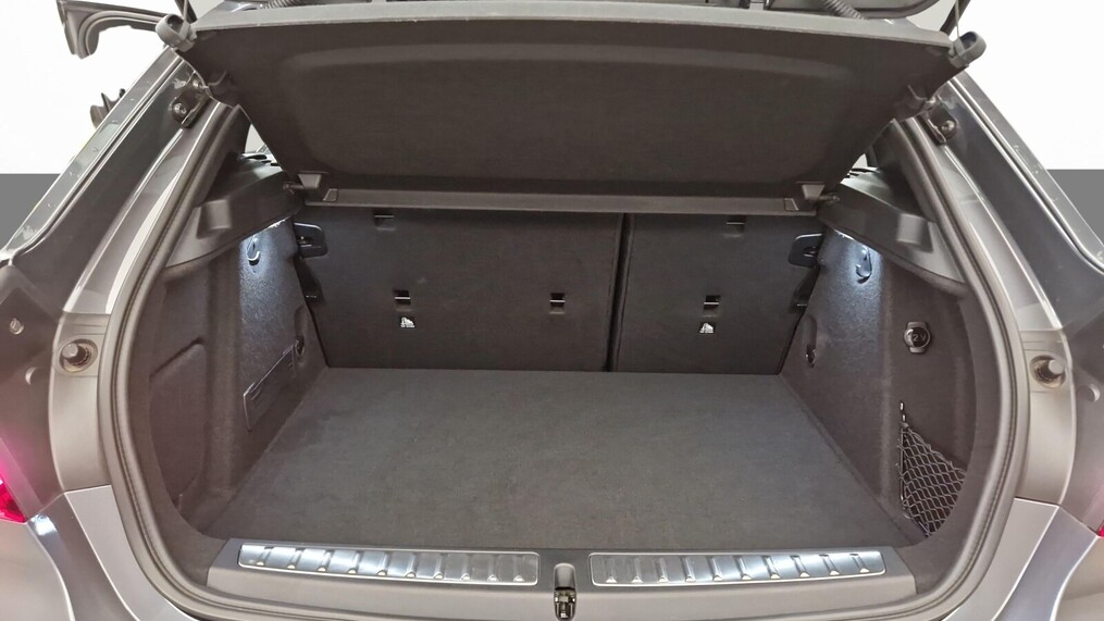 BMW Serii 1, 118