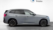 miniaturka - BMW X3