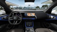 miniaturka - BMW X3