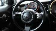 miniaturka - MINI Cooper