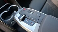 miniaturka - BMW X1