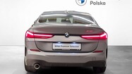 BMW Serii 2, 218