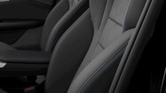 miniaturka - BMW X1