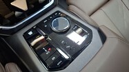 miniaturka - BMW X3