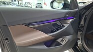 BMW Serii 5, 520