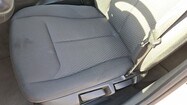 miniaturka - BMW Serii 1, 118