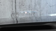 miniaturka - BMW Serii 7, 740