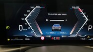 BMW Serii 3, 340