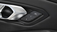miniaturka - BMW Serii 3, 320