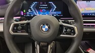 miniaturka - BMW Serii 5, 520