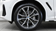 miniaturka - BMW X4