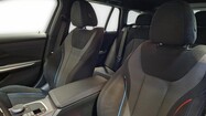 miniaturka - BMW Serii 3, 330