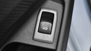 BMW Serii 3, 320