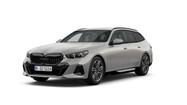 miniaturka - BMW Serii 5, 520