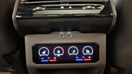 miniaturka - BMW M5