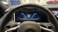 miniaturka - BMW Serii 7, 740