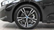 BMW Serii 3, 330