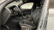 miniaturka - BMW X4