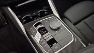 BMW Serii 4, 420