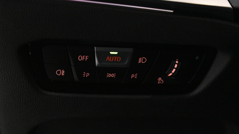 BMW Serii 4, 420