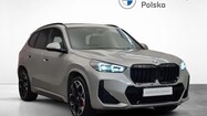 miniaturka - BMW X1
