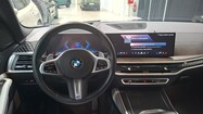 miniaturka - BMW X5