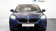 miniaturka - BMW Serii 1, 120