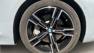 BMW Serii 4, 430