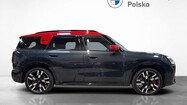 miniaturka - MINI Countryman