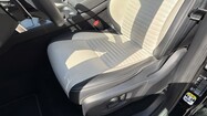 miniaturka - Land Rover Discovery Sport