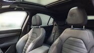 miniaturka - Alfa Romeo Stelvio