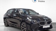 BMW Serii 1, 118