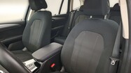 miniaturka - BMW X3
