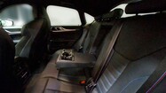 BMW Serii 4, 420