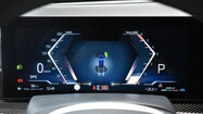 miniaturka - BMW X7
